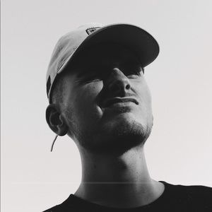 Meet your Posher, Jack